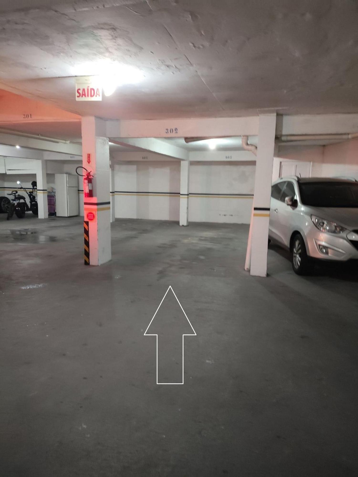 Charmoso 2 A Poucos Passos Da Em Balneario Camboriu! Apartamento *