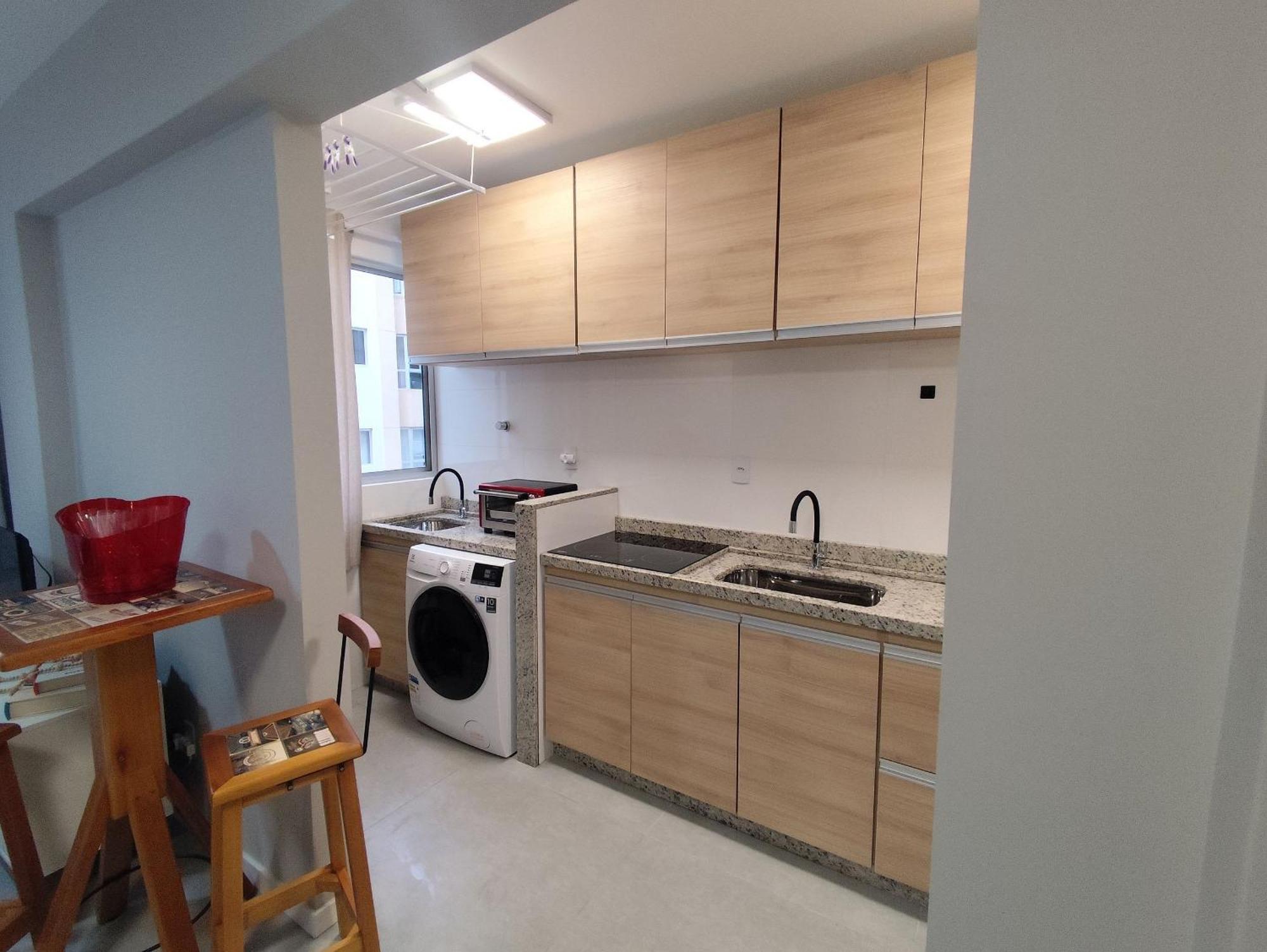 Apartamento Charmoso 2 A Poucos Passos Da Em Balneario Camboriu! Balneario Camboriu