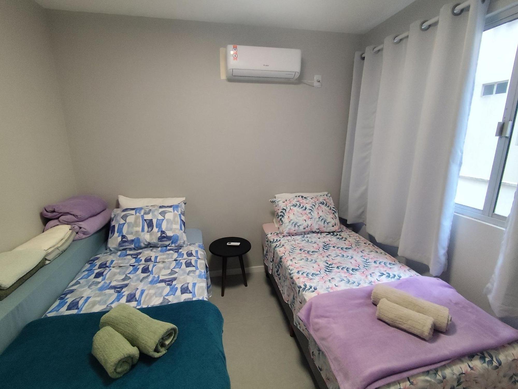 Charmoso 2 A Poucos Passos Da Em Balneario Camboriu! Apartamento Balneario Camboriu