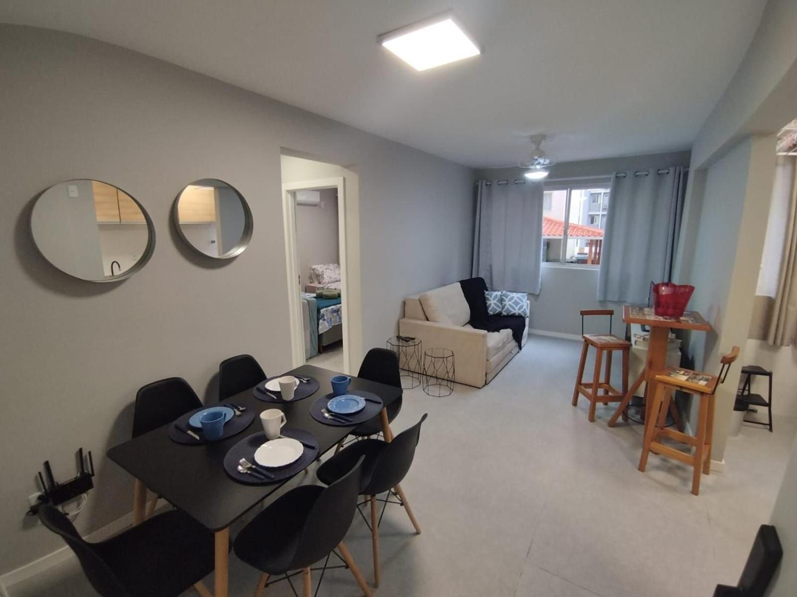 Apartamento Charmoso 2 A Poucos Passos Da Em Balneario Camboriu! Balneario Camboriu