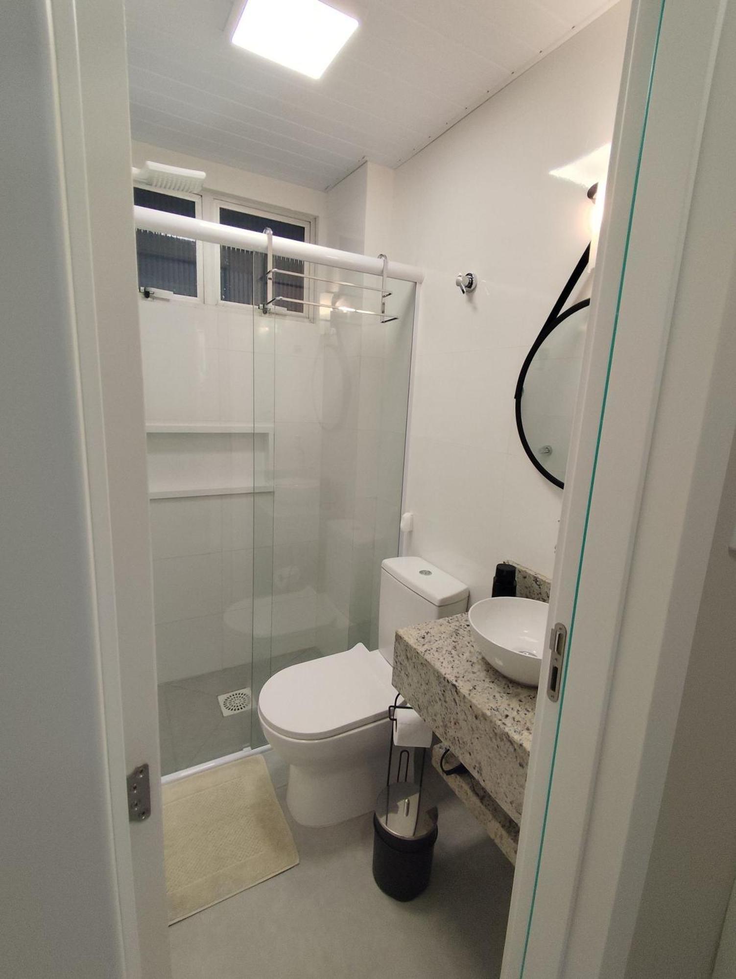 Charmoso 2 A Poucos Passos Da Em Balneario Camboriu! Apartamento Balneario Camboriu