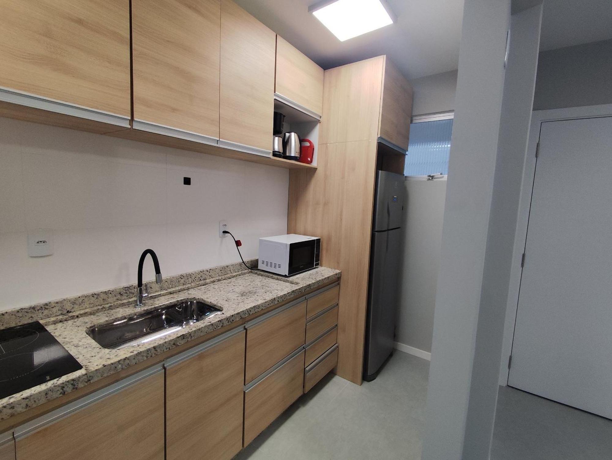Charmoso 2 A Poucos Passos Da Em Balneario Camboriu! Apartamento *