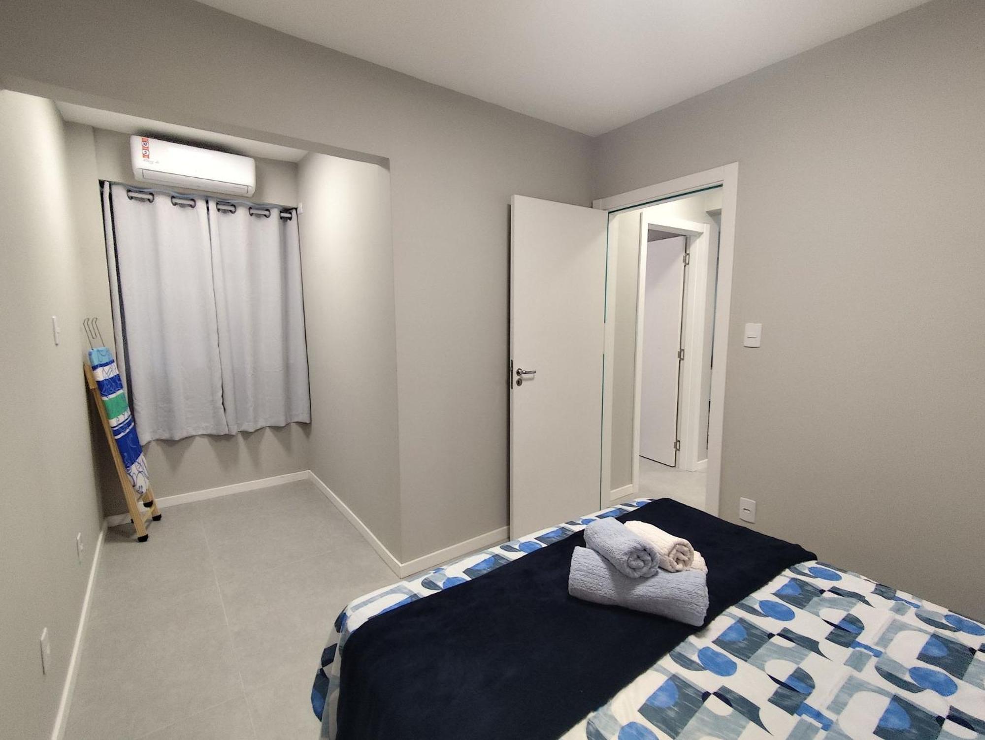 Charmoso 2 A Poucos Passos Da Em Balneario Camboriu! Apartamento Balneario Camboriu