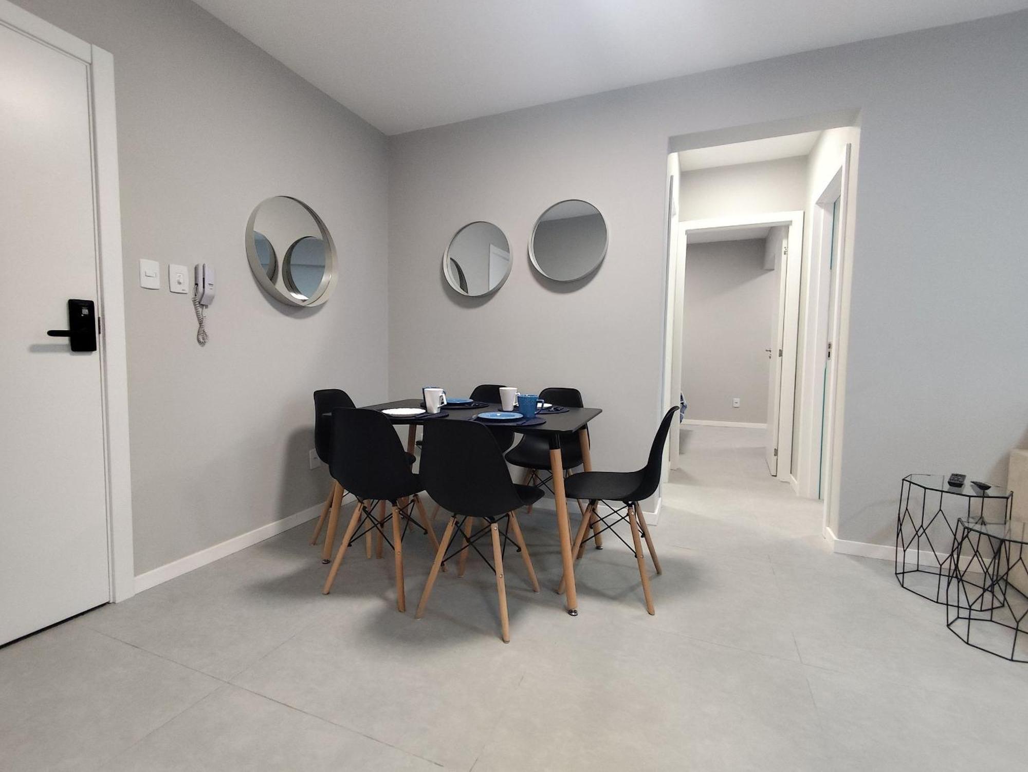 Charmoso 2 A Poucos Passos Da Em Balneario Camboriu! Apartamento Balneario Camboriu