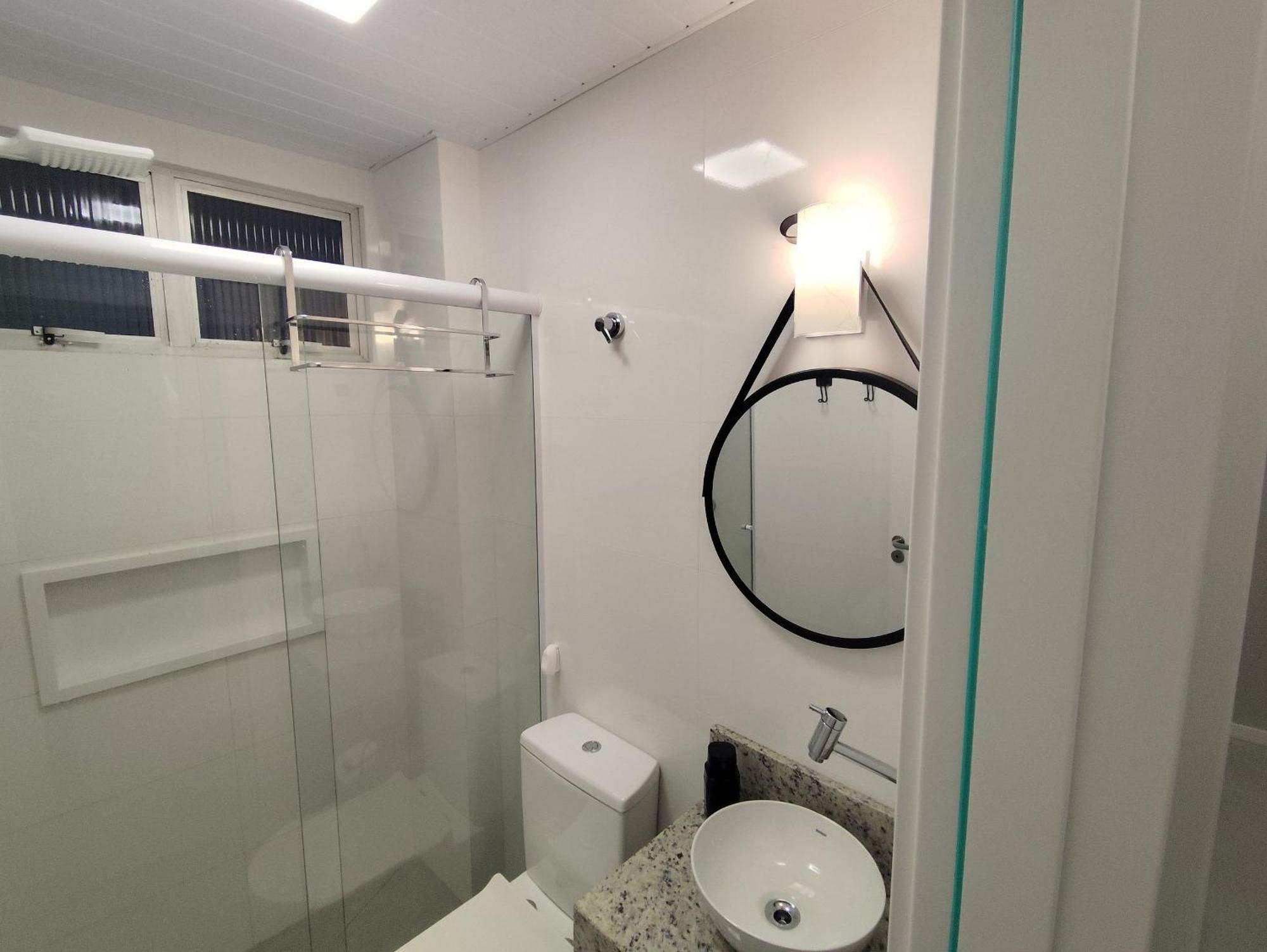 Charmoso 2 A Poucos Passos Da Em Balneario Camboriu! Apartamento Balneario Camboriu